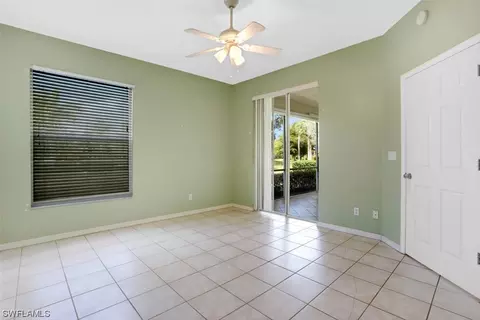 23004 Lone Oak Dr, Estero, FL 33928 photo 20