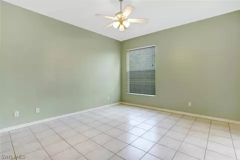23004 Lone Oak Dr, Estero, FL 33928 photo 18