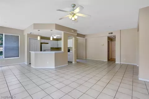 23004 Lone Oak Dr, Estero, FL 33928 photo 13