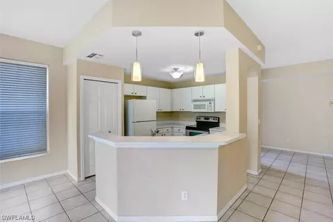 23004 Lone Oak Dr, Estero, FL 33928 photo 14