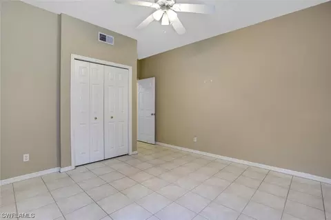 23004 Lone Oak Dr, Estero, FL 33928 photo 26