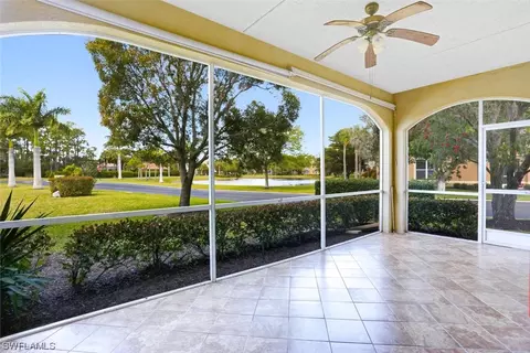 23004 Lone Oak Dr, Estero, FL 33928 photo 10