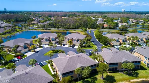 23004 Lone Oak Dr, Estero, FL 33928 photo 4