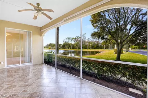 23004 Lone Oak Dr, Estero, FL 33928 photo 9