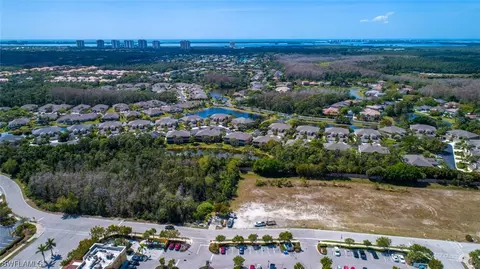 23004 Lone Oak Dr, Estero, FL 33928 photo 5