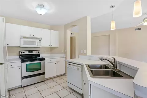 23004 Lone Oak Dr, Estero, FL 33928 photo 15