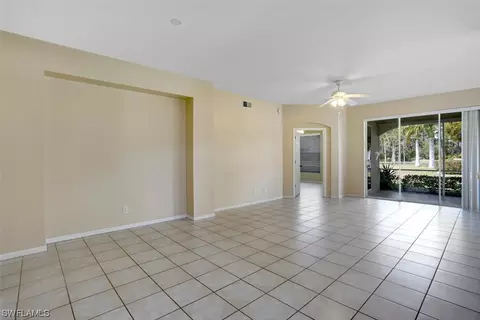 23004 Lone Oak Dr, Estero, FL 33928 photo 11