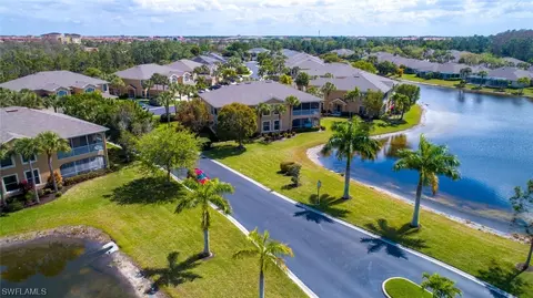 23004 Lone Oak Dr, Estero, FL 33928 photo 6