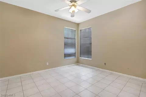 23004 Lone Oak Dr, Estero, FL 33928 photo 25