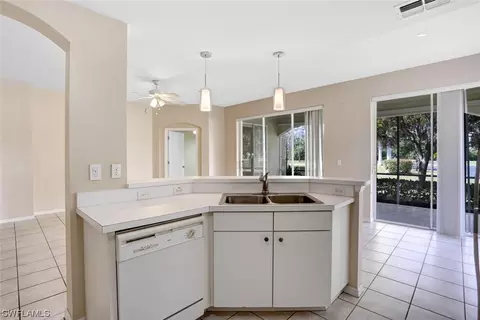 23004 Lone Oak Dr, Estero, FL 33928 photo 16