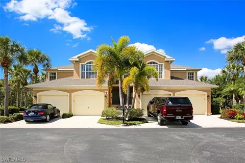 23004 Lone Oak Dr, Estero, FL 33928 photo 2