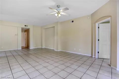 23004 Lone Oak Dr, Estero, FL 33928 photo 12