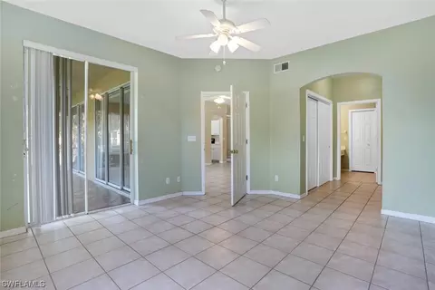 23004 Lone Oak Dr, Estero, FL 33928 photo 21
