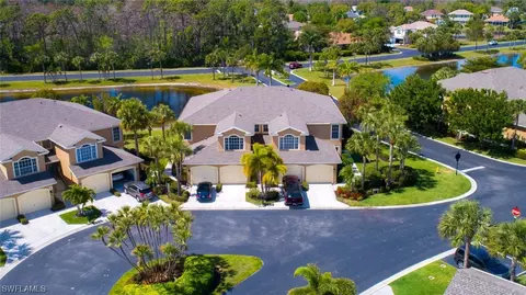 23004 Lone Oak Dr, Estero, FL 33928 photo 3