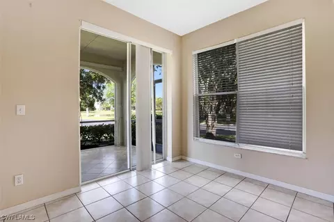 23004 Lone Oak Dr, Estero, FL 33928 photo 17