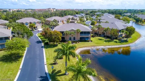 23004 Lone Oak Dr, Estero, FL 33928 photo 7