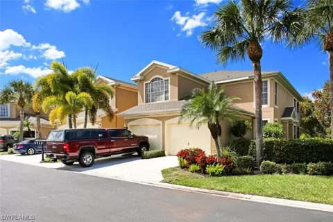 23004 Lone Oak Dr, Estero, FL 33928 photo 1