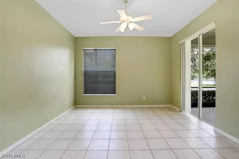 23004 Lone Oak Dr, Estero, FL 33928 photo 19