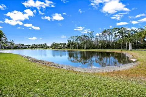 23004 Lone Oak Dr, Estero, FL 33928 photo 8