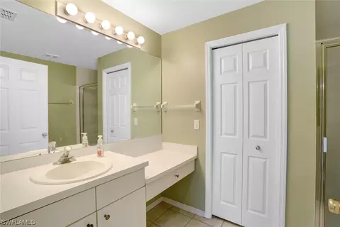 23004 Lone Oak Dr, Estero, FL 33928 photo 22