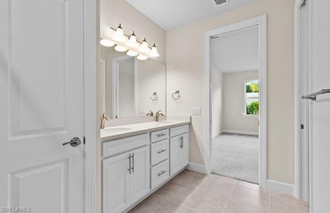 20006 Parrot Key Ct, Estero, FL 33928 photo 7
