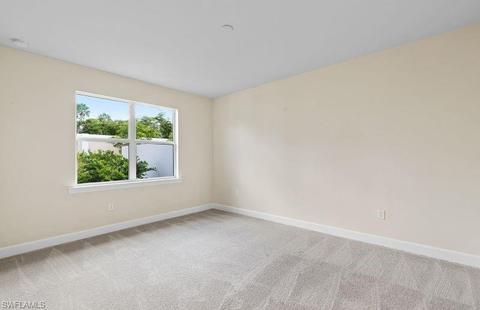 20006 Parrot Key Ct, Estero, FL 33928 photo 8