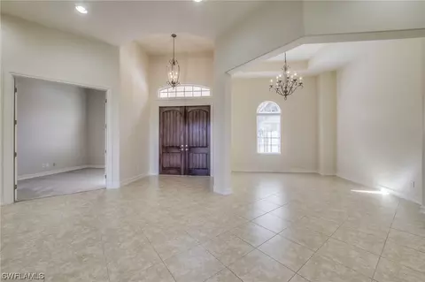 11840 Solemar Ct, Estero, FL 33928 photo 15
