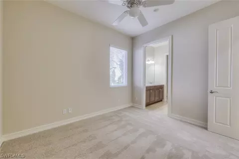 11840 Solemar Ct, Estero, FL 33928 photo 29