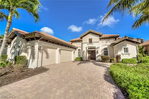 11840 Solemar Ct, Estero, FL 33928 photo 2