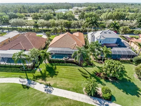 11840 Solemar Ct, Estero, FL 33928 photo 9
