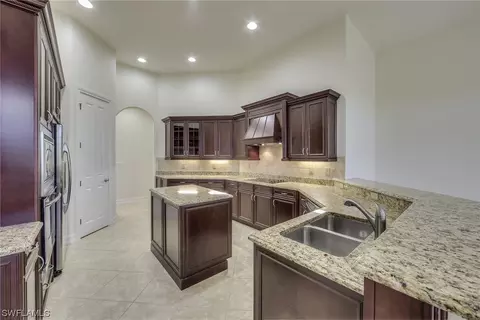 11840 Solemar Ct, Estero, FL 33928 photo 18