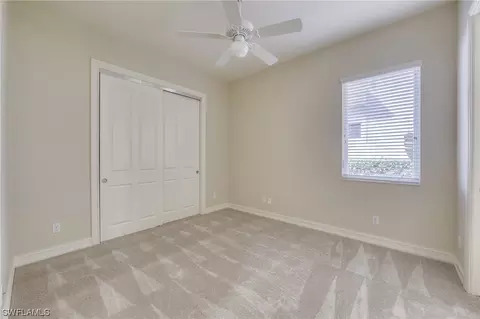 11840 Solemar Ct, Estero, FL 33928 photo 28