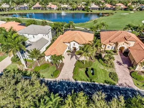 11840 Solemar Ct, Estero, FL 33928 photo 8