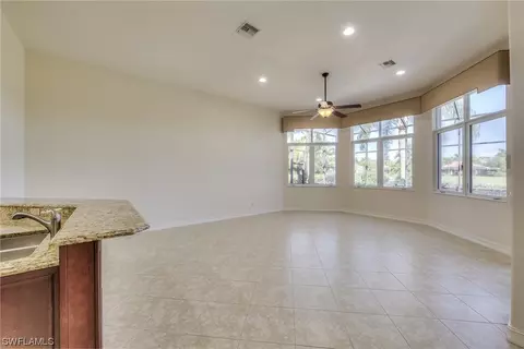 11840 Solemar Ct, Estero, FL 33928 photo 21