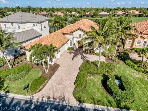 11840 Solemar Ct, Estero, FL 33928 photo 1