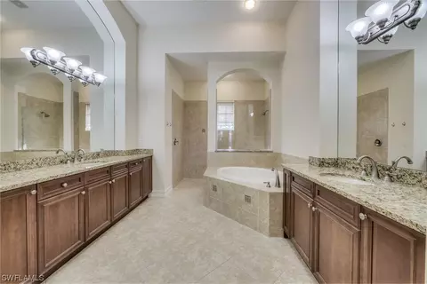 11840 Solemar Ct, Estero, FL 33928 photo 27