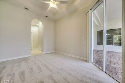 11840 Solemar Ct, Estero, FL 33928 photo 26