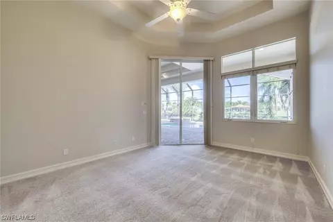 11840 Solemar Ct, Estero, FL 33928 photo 25