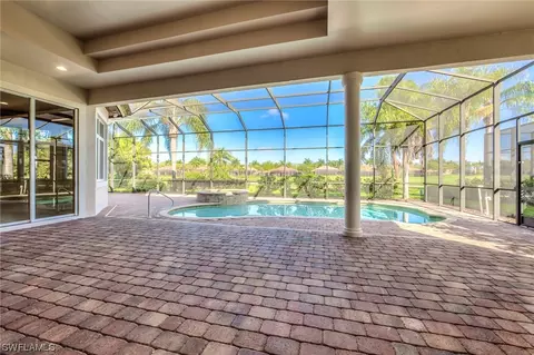 11840 Solemar Ct, Estero, FL 33928 photo 3