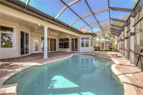 11840 Solemar Ct, Estero, FL 33928 photo 5