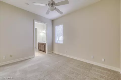 11840 Solemar Ct, Estero, FL 33928 photo 32