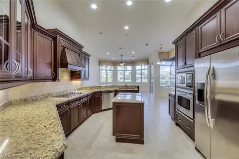 11840 Solemar Ct, Estero, FL 33928 photo 17