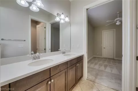 11840 Solemar Ct, Estero, FL 33928 photo 30