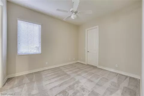 11840 Solemar Ct, Estero, FL 33928 photo 31