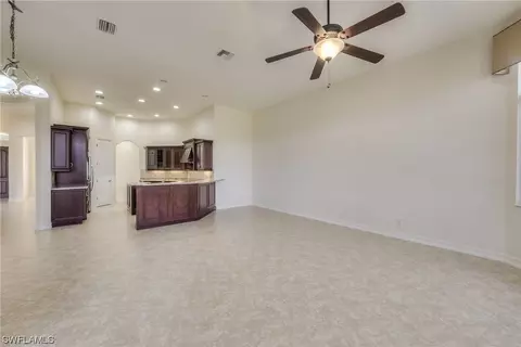 11840 Solemar Ct, Estero, FL 33928 photo 23