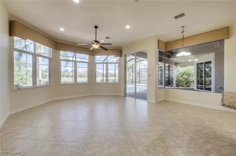 11840 Solemar Ct, Estero, FL 33928 photo 20