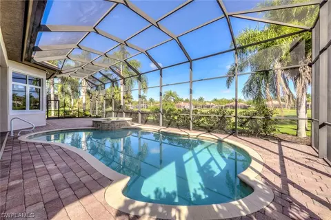 11840 Solemar Ct, Estero, FL 33928 photo 4