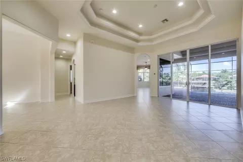 11840 Solemar Ct, Estero, FL 33928 photo 11