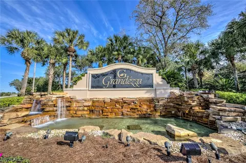 11840 Solemar Ct, Estero, FL 33928 photo 35