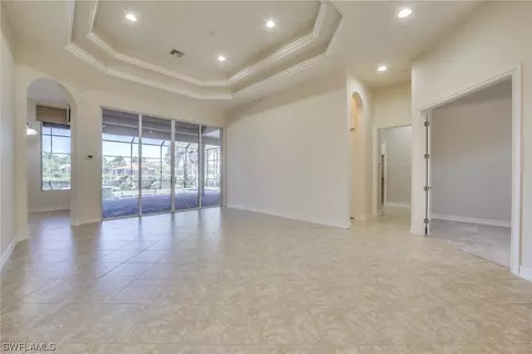 11840 Solemar Ct, Estero, FL 33928 photo 12